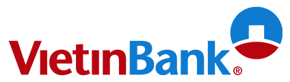 Hướng dẫn vay tiền VietinBank online