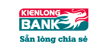 Lãi suất ngân hàng Kiên Long Bank tháng 5/2021